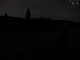 01 : 04