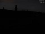 01 : 08