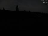 01 : 16