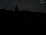 01 : 20