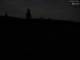 01 : 24