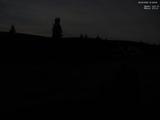 01 : 28