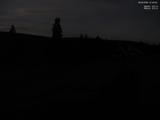 01 : 32