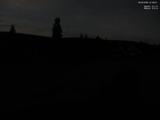 01 : 36