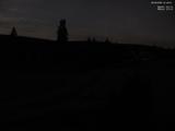01 : 40