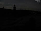 01 : 44