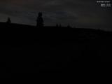01 : 56