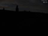 02 : 04