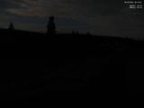 02 : 12