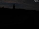 02 : 16