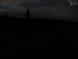 02 : 28