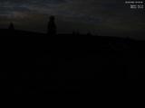 02 : 32