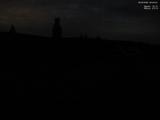 02 : 40