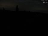 02 : 44