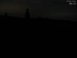 02 : 48