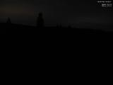02 : 56