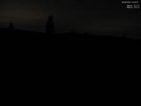 03 : 00
