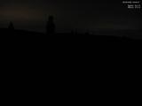 03 : 04