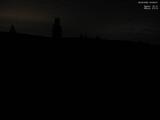 03 : 08