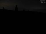 03 : 20