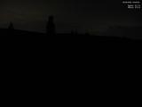 03 : 24