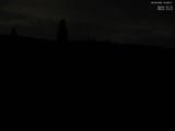 03 : 36