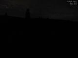 03 : 40