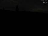 03 : 48