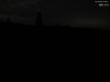 03 : 56
