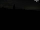 04 : 00