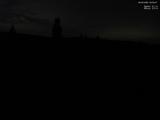 04 : 04