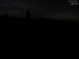 04 : 08
