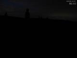 04 : 12