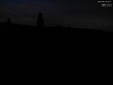 04 : 16