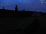 04 : 36