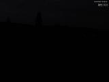 04 : 44