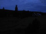 05 : 00