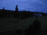 05 : 04