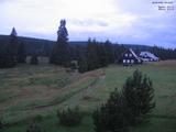 05 : 16