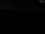 00 : 16