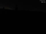 00 : 24