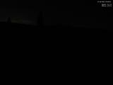 00 : 28