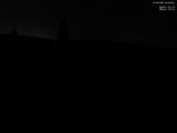 00 : 32
