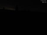 00 : 36
