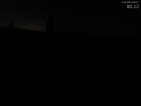 00 : 40