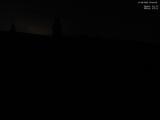 00 : 44