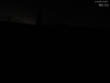 00 : 48