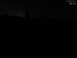 00 : 52