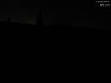 00 : 56