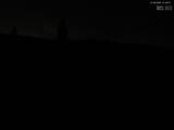 01 : 04